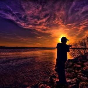 Meet your Posher, Edward